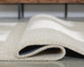 wolbert-7-8-x-10-area-rug