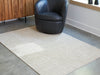 wolbert-5-x-7-area-rug