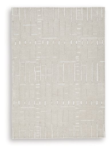wolbert-5-x-7-area-rug