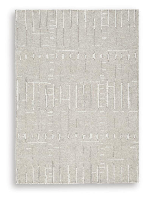 wolbert-5-x-7-area-rug