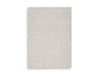 wolbert-5-x-7-area-rug