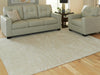jaseena-area-rug