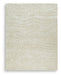 jaseena-area-rug