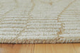 jaseena-area-rug