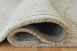 jaseena-area-rug