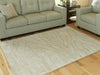jaseena-area-rug