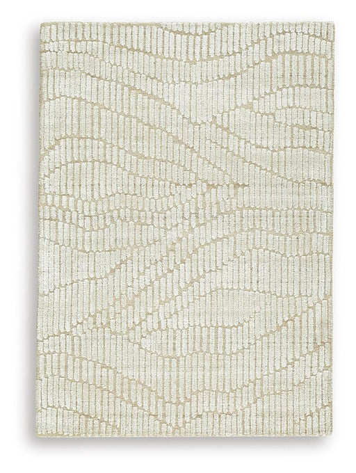 jaseena-area-rug