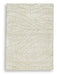jaseena-area-rug