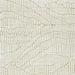 jaseena-area-rug