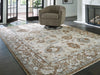 ainswick-memory-foam-rug
