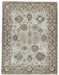 ainswick-memory-foam-rug