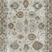 ainswick-memory-foam-rug