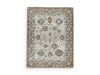 ainswick-memory-foam-rug