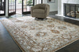 ainswick-memory-foam-rug