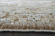 ainswick-memory-foam-rug