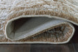 ainswick-memory-foam-rug