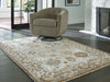 ainswick-memory-foam-rug