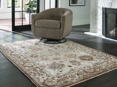 ainswick-memory-foam-rug