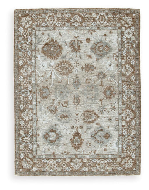 ainswick-memory-foam-rug