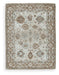 ainswick-memory-foam-rug