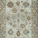 ainswick-memory-foam-rug