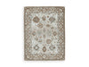 ainswick-memory-foam-rug