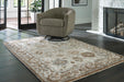 ainswick-memory-foam-rug