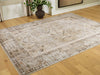 livdon-washable-rug