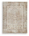 livdon-washable-rug