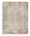 livdon-washable-rug
