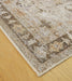 livdon-washable-rug