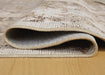 livdon-washable-rug