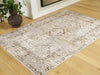 livdon-washable-rug