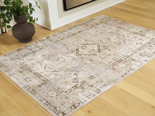 livdon-washable-rug