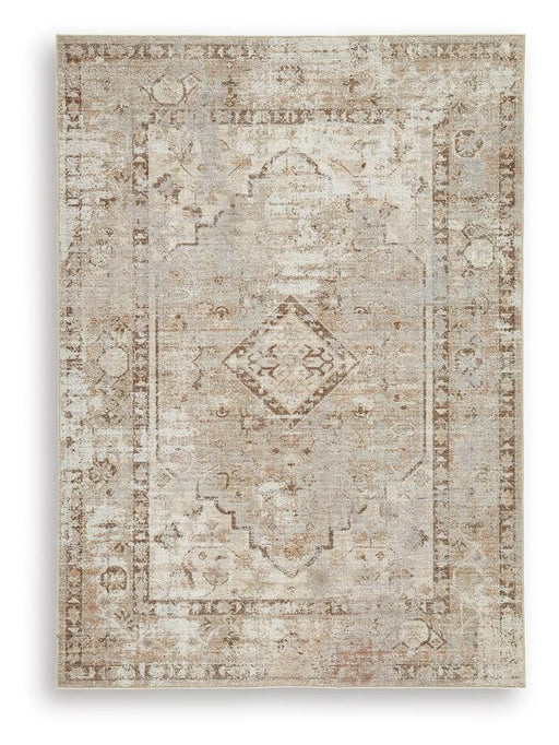 livdon-washable-rug