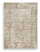 livdon-washable-rug