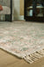 rossbury-rug