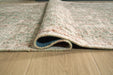 rossbury-rug