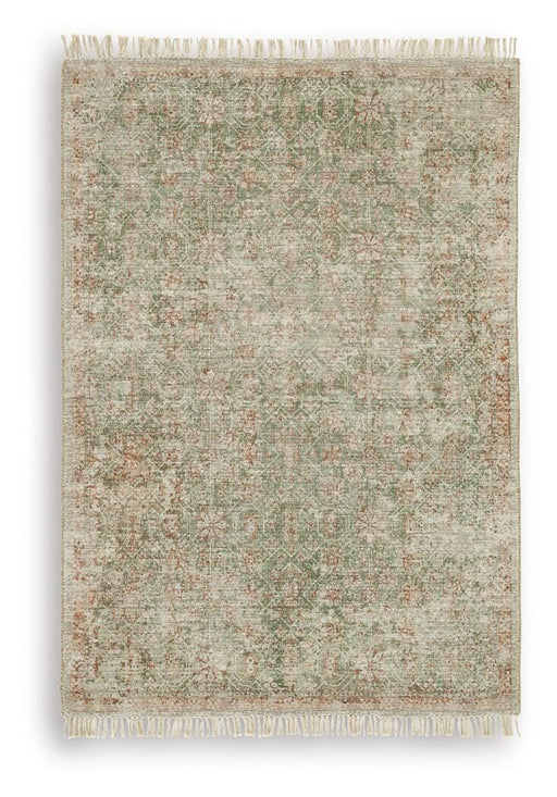 rossbury-rug