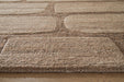 orest-rug