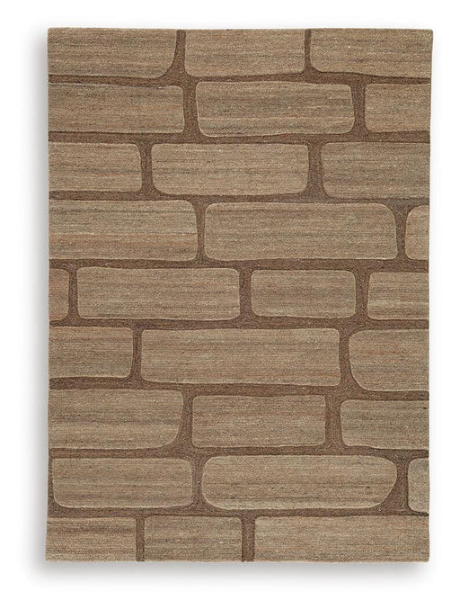 orest-rug