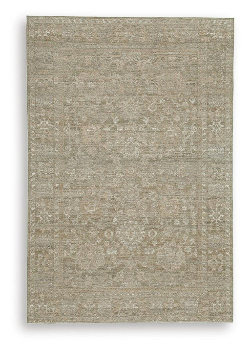 neroham-rug