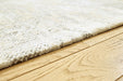 raif-rug