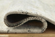 raif-rug