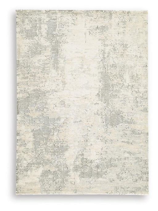 raif-rug