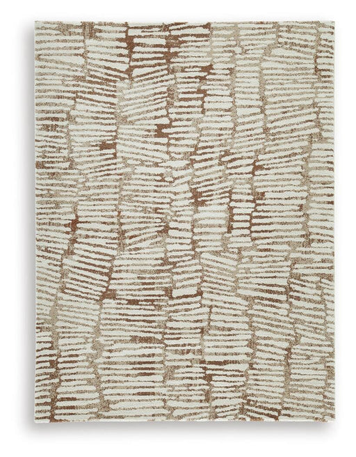 uduak-rug