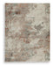 jadenburg-rug