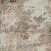 jadenburg-rug