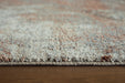 jadenburg-rug