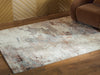jadenburg-rug